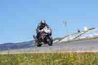 May-2024;motorbikes;no-limits;peter-wileman-photography;portimao;portugal;trackday-digital-images